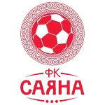 Sayana Haskovo