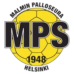 MPS