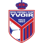 Yvoir
