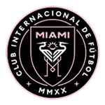 Inter Miami