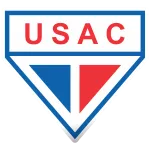 Uniao Suzano U20