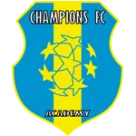 Champions Academy