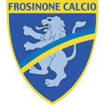 Frosinone