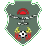 Malavi (K)