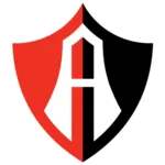 FC Atlas