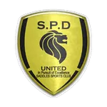 Saddlers Utd