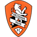 Brisbane R. U23