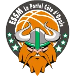 Le Portel