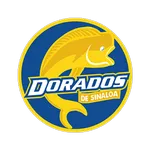 Atlético Los Dorados