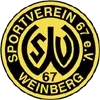 Weinberg (K)