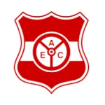 Auto Esp. U20