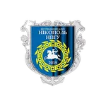 Makiyivvuhillya
