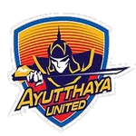 Ayutthaya Utd