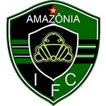 Amazonia PA