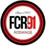 Rodange