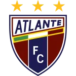 Atlante U17