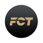FC Tallinn