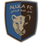 Al Ula