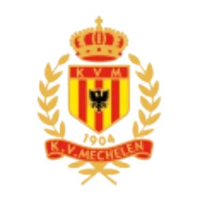 Mechelen II