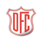 Dorense