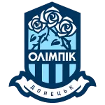 Olimpik Donetsk
