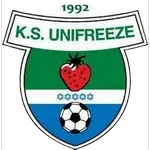 Gorzno (K)