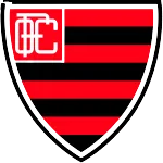 Oeste U20