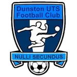 Dunston UTS