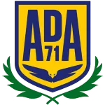 AD Alcorcon II