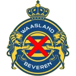 W-Beveren U21