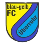 BG Überruhr
