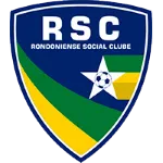 Rondoniense U20