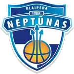 Neptunas