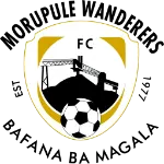 Morupule Wanderers