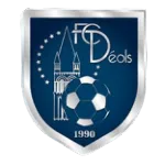 Déols