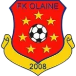 AFA Olaine