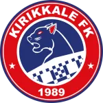 KFK