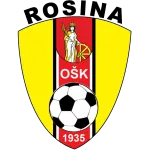 Rosina