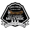 TP Mazembe