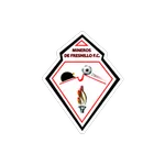 Mineros de Fresnillo