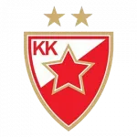 Kızılyıldız