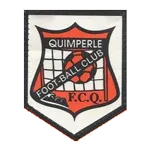 Quimperlé