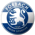 Forbach
