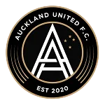 Auckland Utd