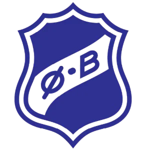 ØB