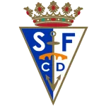 S. Fernando II