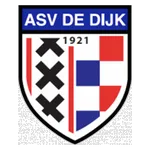 De Dijk