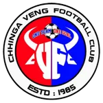 Chhinga Veng