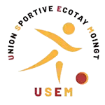 USE
