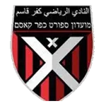 Kafr Qasim